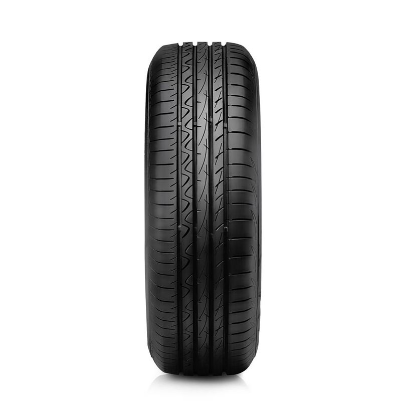 pneu continental aro 14 175/70r14 84t contipowercontact 2