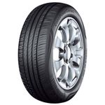 pneu continental aro 14 185/65r14 86t contipowercontact 2