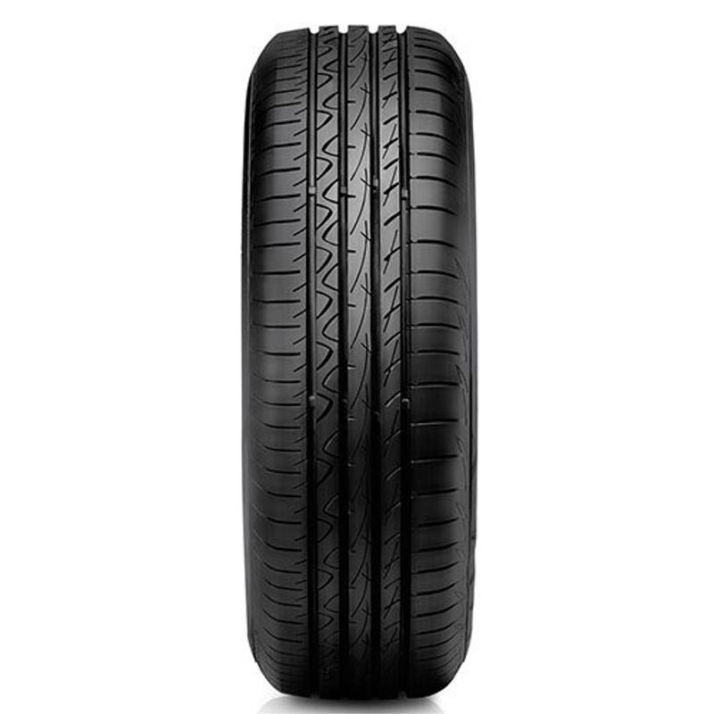 pneu continental aro 14 185/65r14 86t contipowercontact 2