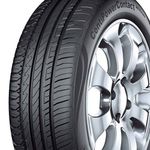 pneu continental aro 14 185/65r14 86t contipowercontact 2