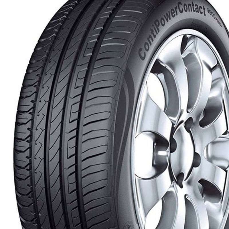 pneu continental aro 14 185/65r14 86t contipowercontact 2