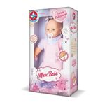 boneca estrela meu bebê 1001003000057