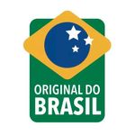 jogo de facas 4 peças tramontina plenus 23498/031 preto