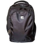 mochila para notebook maxprint executiva suits junior 15,6" preta