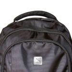 mochila para notebook maxprint executiva suits junior 15,6" preta