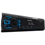 usb player automotivo positron sp-2230 preto