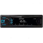 usb player automotivo positron sp-2230 preto