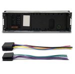 usb player automotivo positron sp-2230 preto