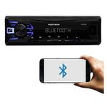usb player automotivo positron sp-2230 preto