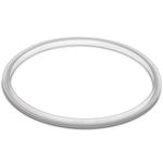 anel de vedação para panela de pressão tramontina 20cm 20579/001