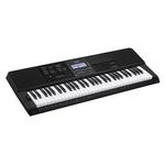 teclado casio 5/8 inter ct-x800c2