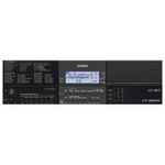 teclado casio 5/8 inter ct-x800c2