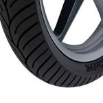 pneu moto rinaldi aro 17 110/70-17 hb37 dianteiro
