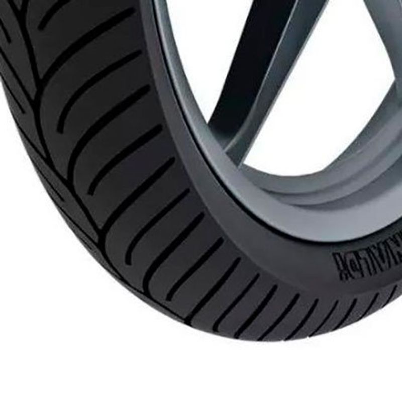 pneu moto rinaldi aro 17 110/70-17 hb37 dianteiro