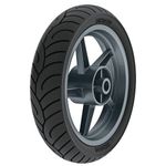 pneu moto rinaldi aro 17 140/70-17 hb37 traseiro