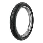 pneu moto rinaldi aro 18 100/90-18 bs32 traseiro