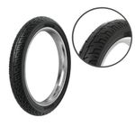 pneu moto rinaldi aro 18 100/90-18 bs32 traseiro