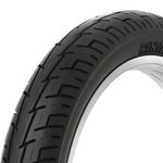 pneu moto rinaldi aro 18 100/90-18 bs32 traseiro
