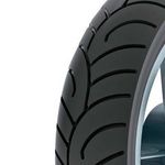 pneu moto rinaldi aro 18 90/90-18 hb37 traseiro