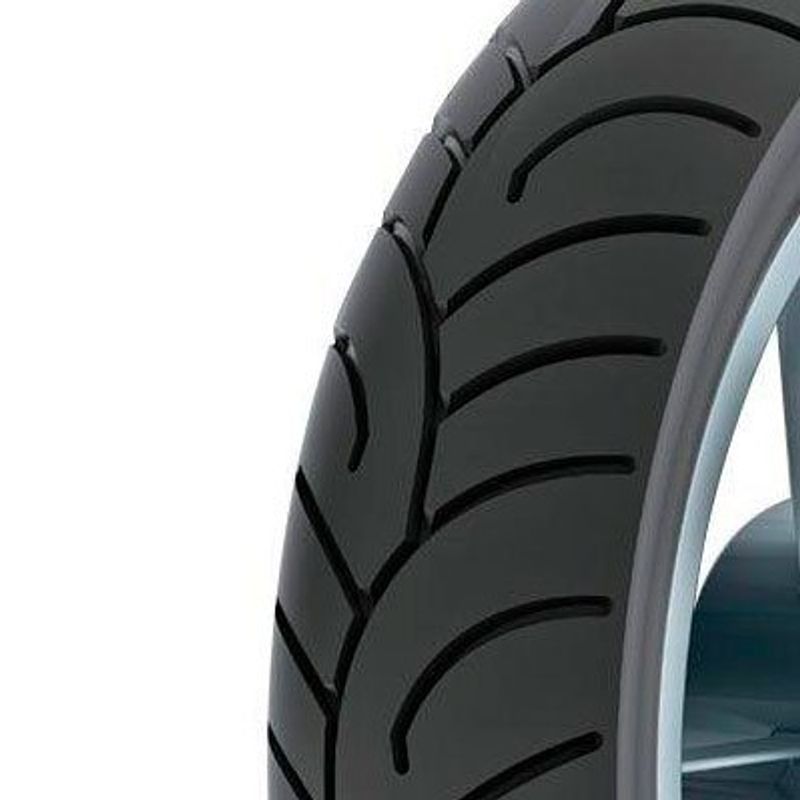 pneu moto rinaldi aro 18 90/90-18 hb37 traseiro