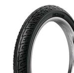 pneu moto rinaldi aro 17 60/100-17 bs32 dianteiro