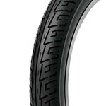 pneu moto rinaldi aro 17 60/100-17 bs32 dianteiro