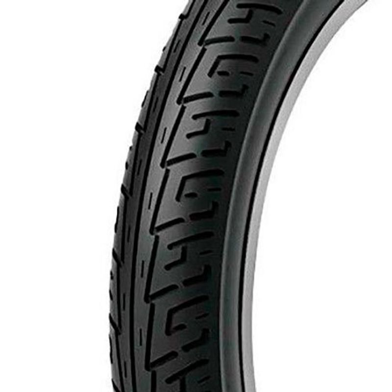 pneu moto rinaldi aro 17 60/100-17 bs32 dianteiro