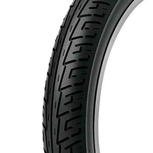 Pneu Moto Rinaldi Aro 17 60/100-17 BS32 Dianteiro