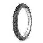 pneu moto rinaldi aro 18 2.75-18 wh21 dianteiro