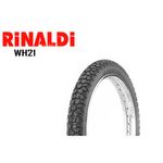 pneu moto rinaldi aro 18 2.75-18 wh21 dianteiro