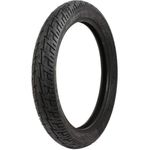 pneu moto rinaldi aro 18 90/90-18 bs32 traseiro