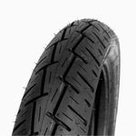 pneu moto rinaldi aro 18 90/90-18 bs32 traseiro