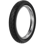 pneu moto rinaldi aro 18 90/90-18 bs32 traseiro