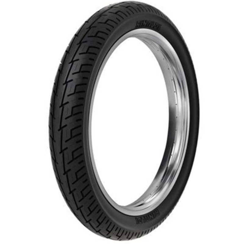 pneu moto rinaldi aro 18 90/90-18 bs32 traseiro