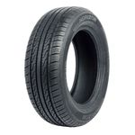 pneu horizon aro 15 195/60r15 88v hh301 (mp)