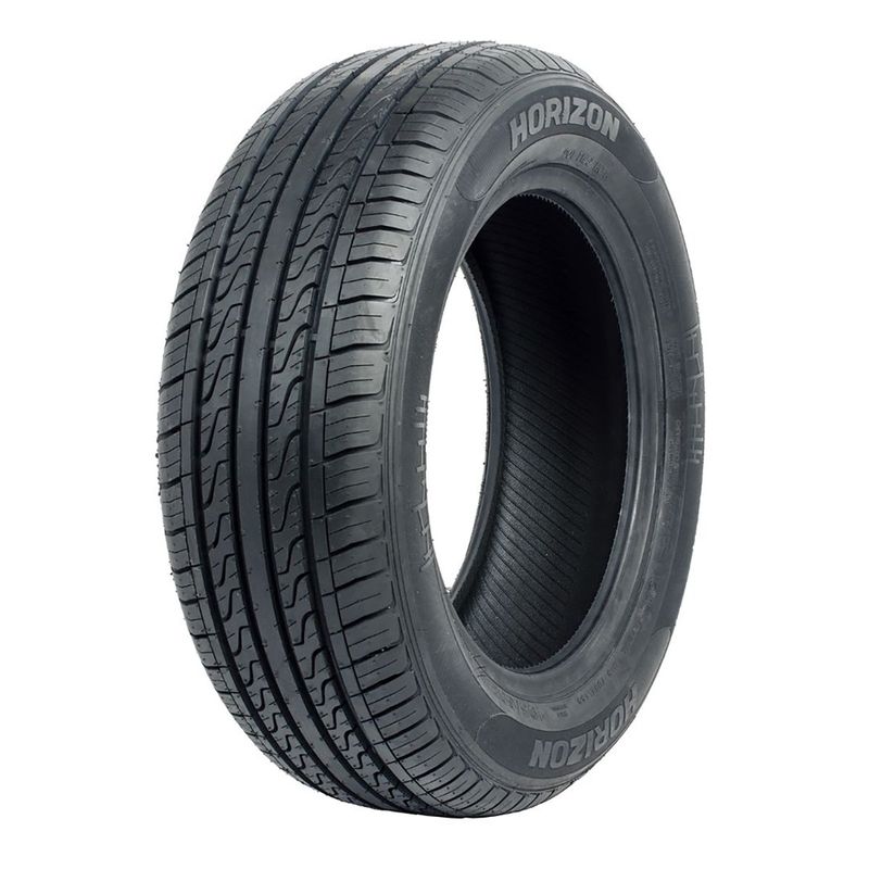 pneu horizon aro 15 195/60r15 88v hh301 (mp)