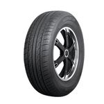 pneu horizon aro 15 195/60r15 88v hh301 (mp)