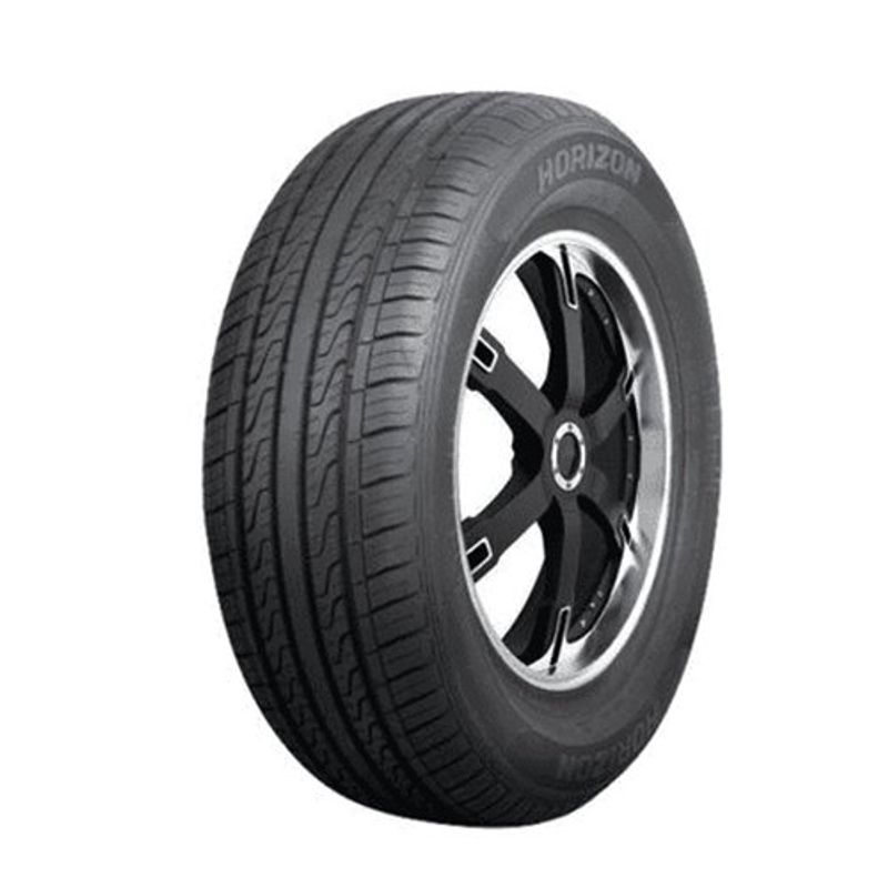pneu horizon aro 15 195/60r15 88v hh301 (mp)