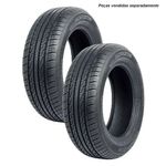 pneu horizon aro 15 195/60r15 88v hh301 (mp)
