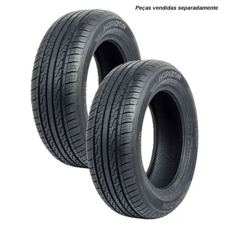 pneu horizon aro 15 195/60r15 88v hh301 (mp)