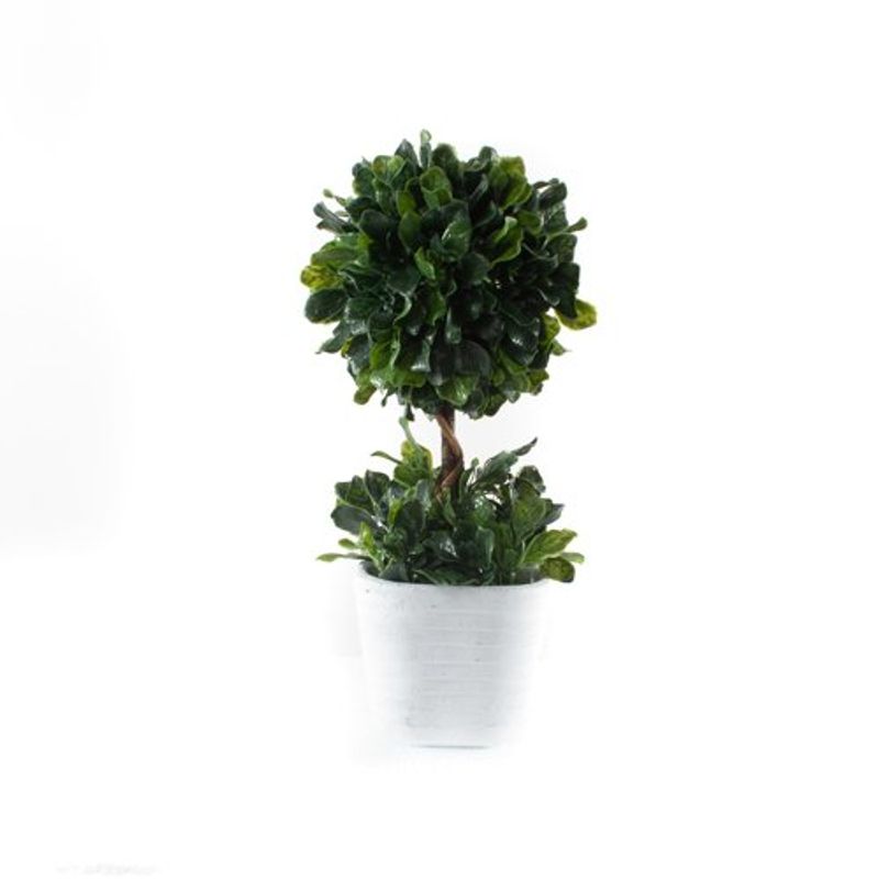 planta artificial latcor bx-42474/b2-01