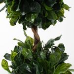 planta artificial latcor bx-42474/b2-01