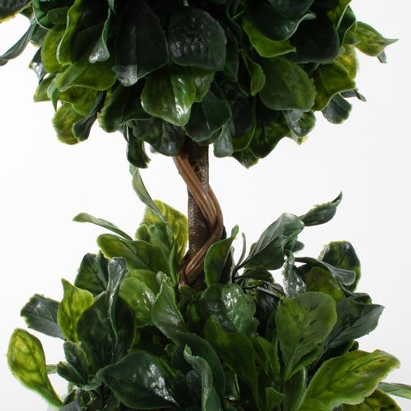planta artificial latcor bx-42474/b2-01