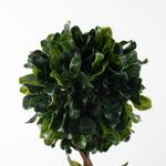 planta artificial latcor bx-42474/b2-01