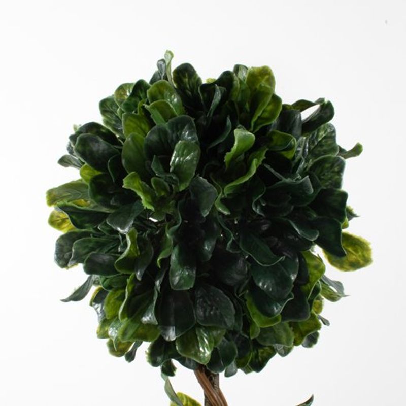 planta artificial latcor bx-42474/b2-01