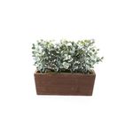 planta artificial latcor yu-009/w