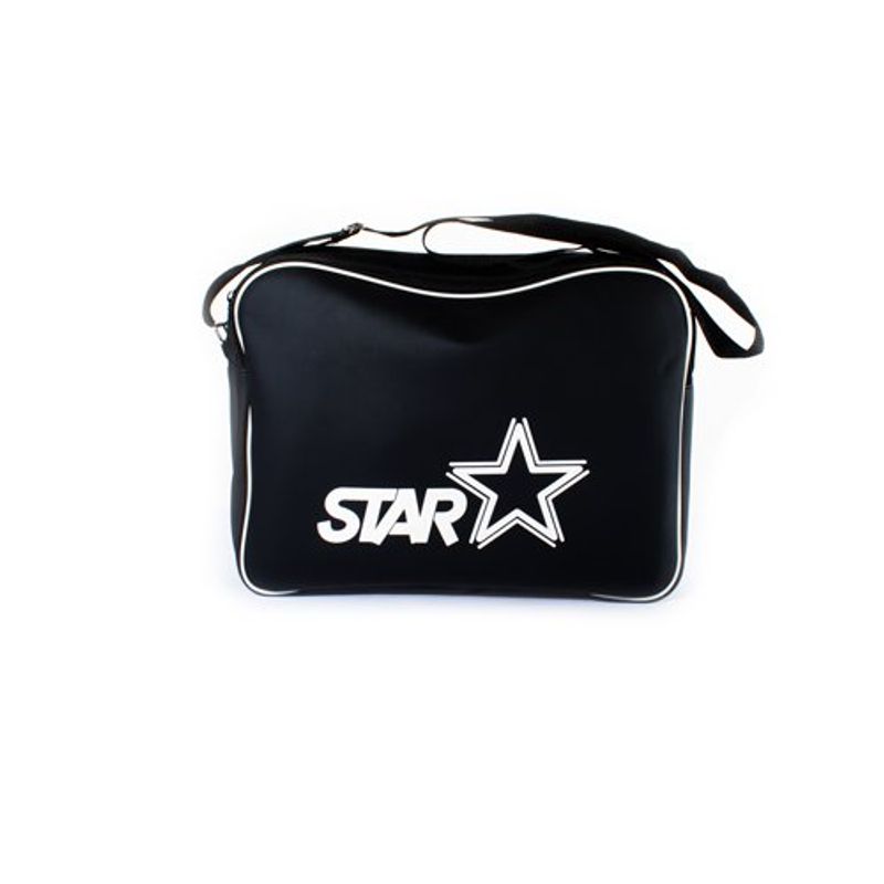 bolsa esportiva latcor tamanho 15" preto - pu6015bk