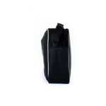bolsa esportiva latcor tamanho 15" preto - pu6015bk