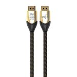 cabo hdmi elg pedestais v2.1 8k ultra hd hs8k20 2 metros