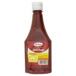 catchup 380g tambau